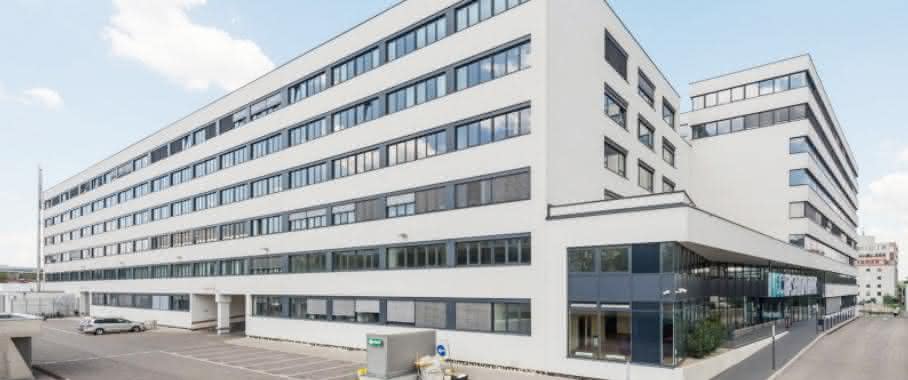 Faulhaber Wien Faulhaber Wien