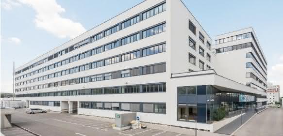 Faulhaber Wien Faulhaber Wien