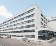 Faulhaber Wien Faulhaber Wien