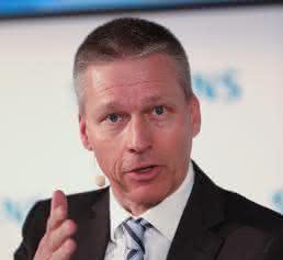 Jan Mrosik