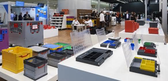 Systemboxen