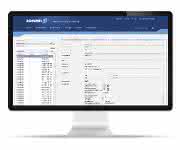 Eplan Data Portal Schnk im Eplan Data Portal