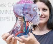 Rapid.Tech + FabCon 3.D: Award für Start-Ups