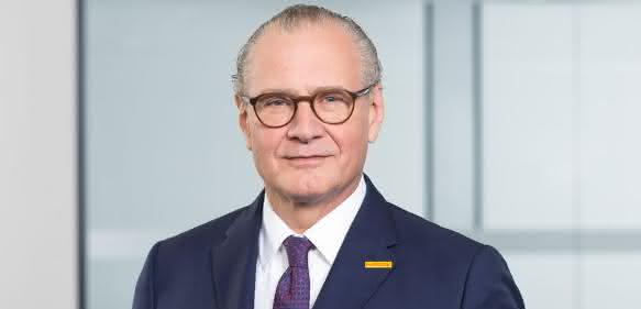 Stefan Oschmann