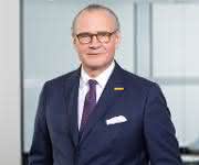 Stefan Oschmann