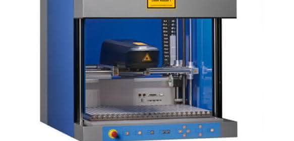 Workstation-Professional Workstation-Professional