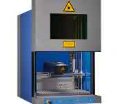 Workstation-Professional Workstation-Professional