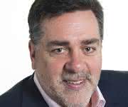 Gerry MacKay wurde in das Sartorius Group Executive Committee berufen. Gerry MacKay wurde in das Sartorius Group Executive Committee berufen.