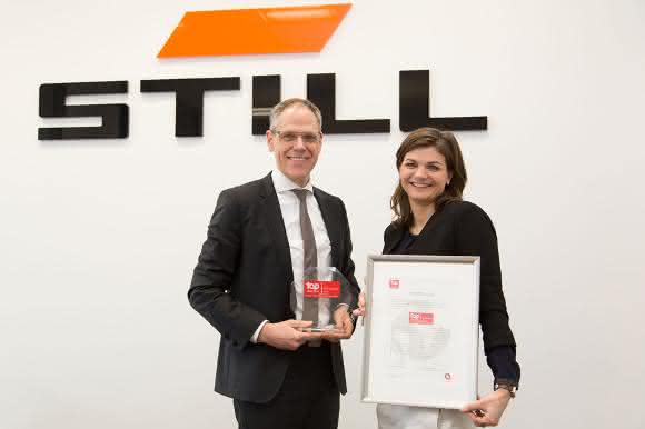 Still Puhl Kellermann