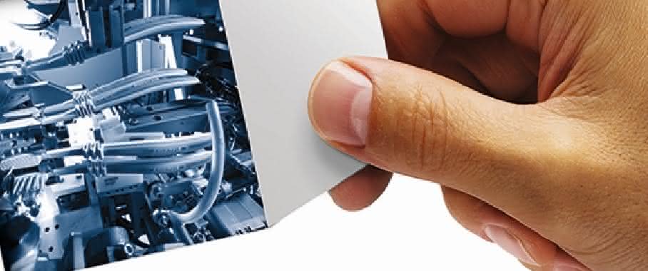 Whitepaper Eaton