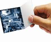 Whitepaper Whitepaper Eaton