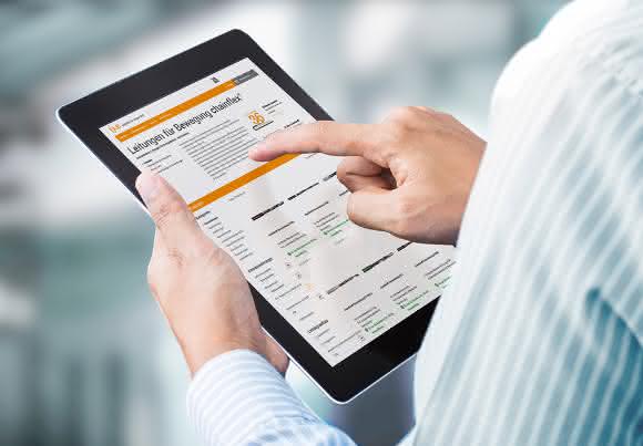 Igus Website Chainflex Igus Website Chainflex