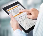 Igus Website Chainflex