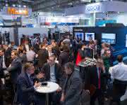 Intec und Z 2017