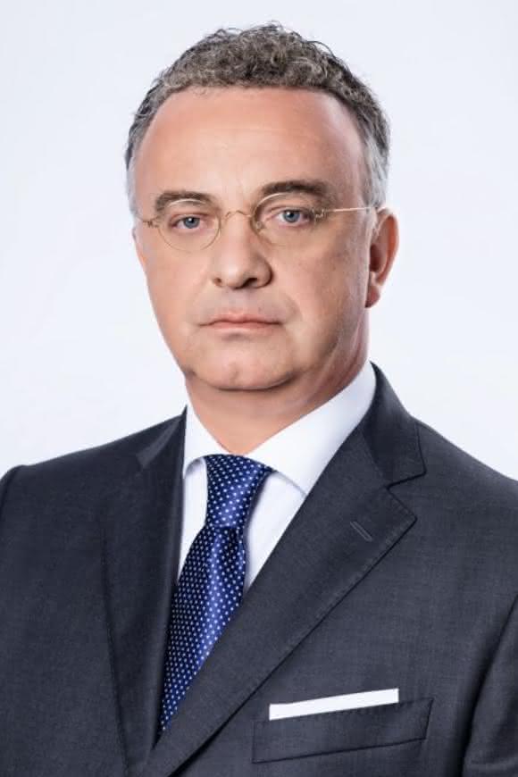 Christian Kullmann