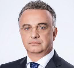 Christian Kullmann