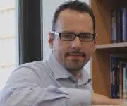 Dr. Erik Bitzek