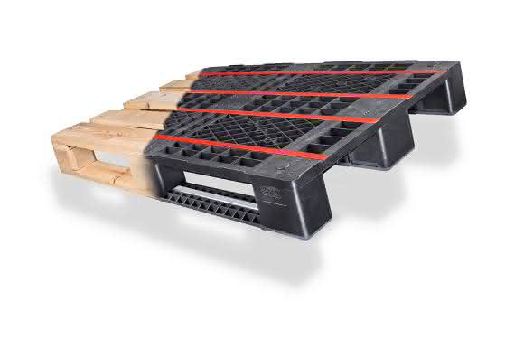 Cabka-IPS Euro E7
