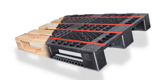 Cabka-IPS Euro E7