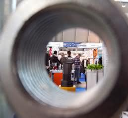 Fastener Fair Fastener Fair