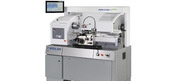 Weiler_Praktikant_VCplus_Touchscreen Weiler_Praktikant_VCplus_Touchscreen