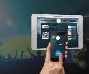 CeBIT 2017: Launch von CryptoTec Pay