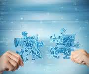 znt-Richter stellt auf European Advanced Process Control and Manufacturing Conference (apc|m) aus Produktions-IT: Sensing & Sense-making mit znt-Richter