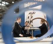 Special: Intec/Z Special: Intec/Z