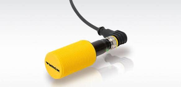 Sensor Sensor