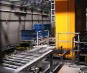Materialflussrechner Materialflussrechner