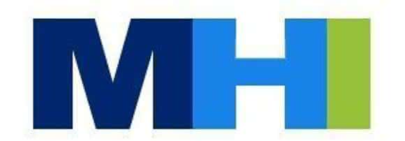 MHI e.V.