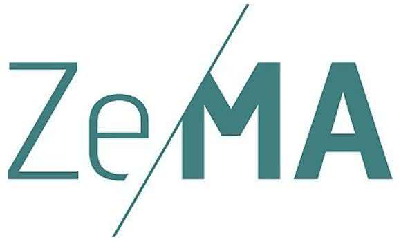 ZeMA