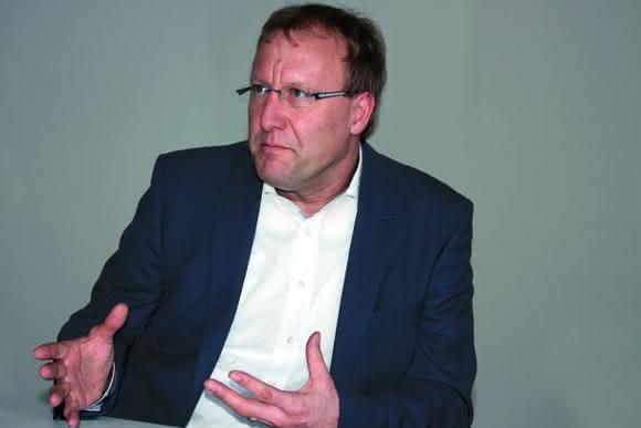 Steffen Schwerd Steffen Schwerd