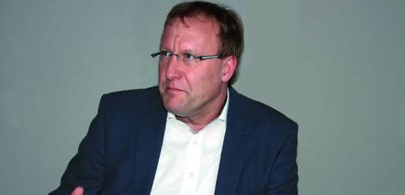 Steffen Schwerd