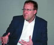 Steffen Schwerd Steffen Schwerd
