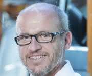 Michael Loosen