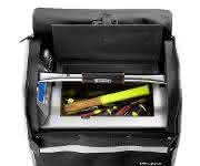RFID-Werkzeugtasche von Facom