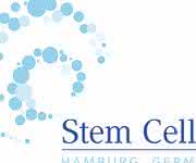 Stem Cell Community Day: Stammzellen-Experten treffen sich in Hamburg