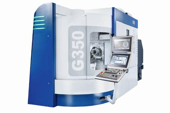 Grob G350 Generation 2 Grob G350 Generation 2