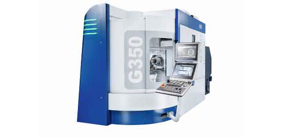 Grob G350 Generation 2