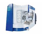 Grob G350 Generation 2 Grob G350 Generation 2