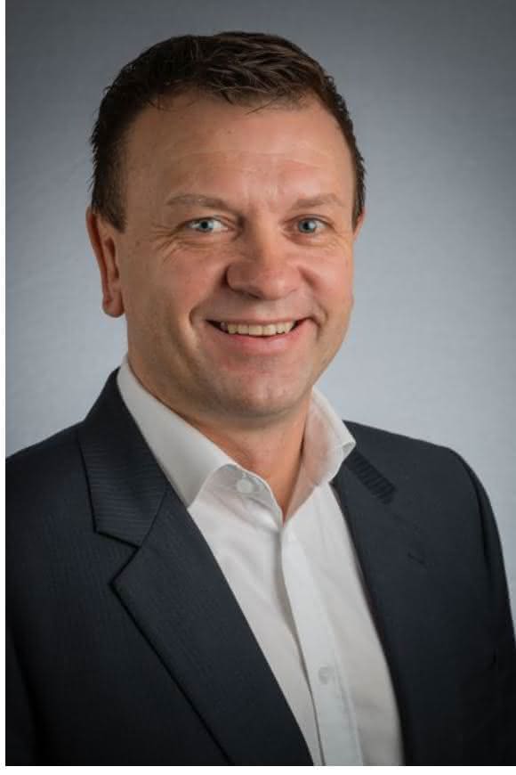 Hans Joachim Machetanz