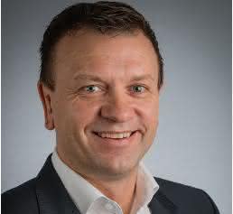Hans Joachim Machetanz