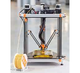 Igus-Werkstoffe-3D-Druck