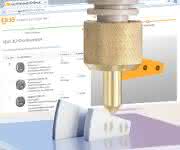 Igus-Werkstoffe-3D-Druckservice