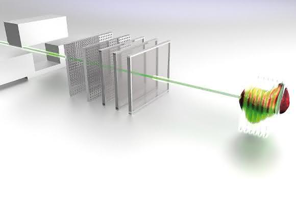 Bestrahlung von Tumoren Bestrahlung von Tumoren
