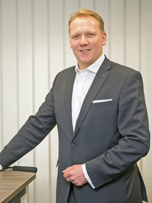 Otto Kind Lutz Schneppendahl Otto Kind Lutz Schneppendahl