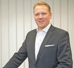 Otto Kind Lutz Schneppendahl Otto Kind Lutz Schneppendahl
