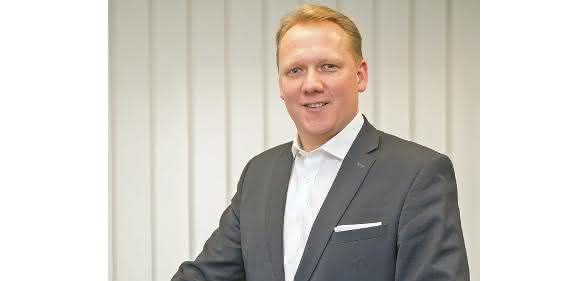 Otto Kind Lutz Schneppendahl