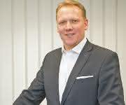 Otto Kind Lutz Schneppendahl
